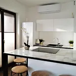 Port Apartment