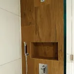 Port Apartment