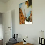 Apartment Port Warsaw